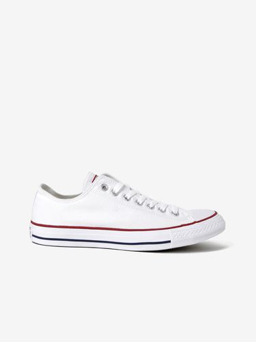 Chuck Taylor All Star Sneakers - Converse - Modalova