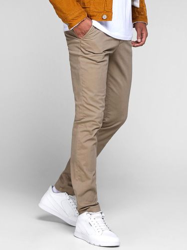 Marco Chino Trousers - Jack & Jones - Modalova