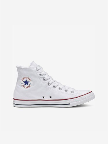 Chuck Taylor All Star Sneakers - Converse - Modalova