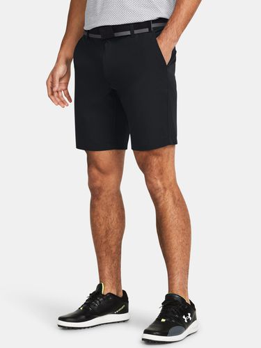 UA Drive Taper Short pants - Under Armour - Modalova