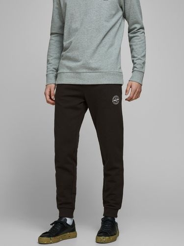 Gordon Sweatpants - Jack & Jones - Modalova