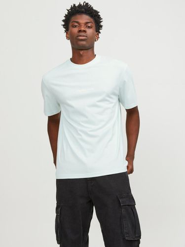 Vesterbro T-shirt - Jack & Jones - Modalova