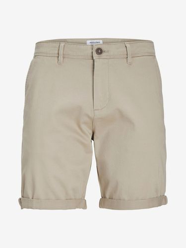 Bowie Short pants - Jack & Jones - Modalova