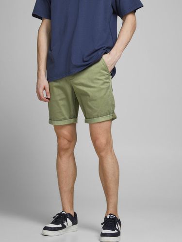 Bowie Short pants - Jack & Jones - Modalova