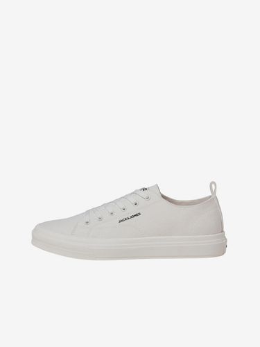 Bayswater Sneakers - Jack & Jones - Modalova