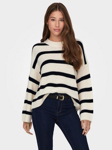 Justy Sweater - Jacqueline de Yong - Modalova