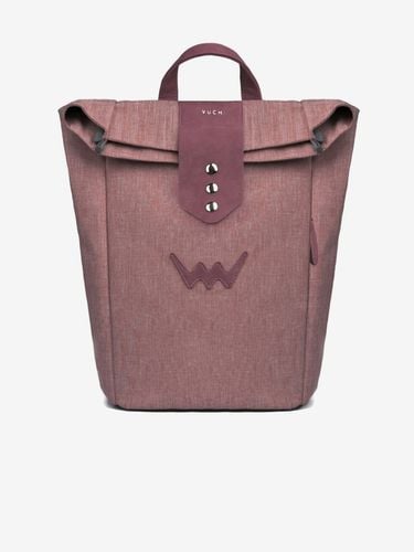 Vuch Mellora Backpack Pink - Vuch - Modalova
