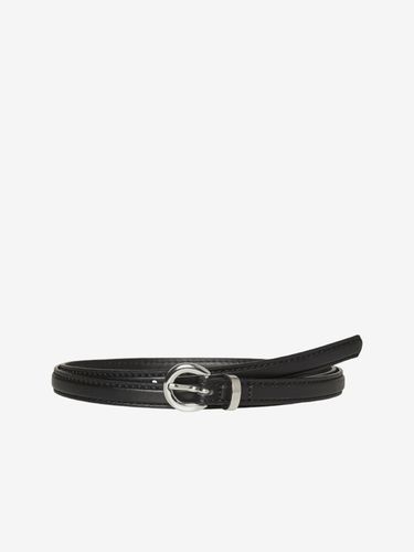 Vero Moda Katja Belt Black - Vero Moda - Modalova