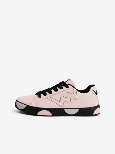 Vuch Dotty Eilyn Sneakers Pink - Vuch - Modalova