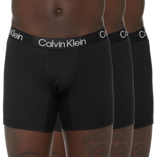 Er Set Boxer Briefs - Calvin Klein - Modalova