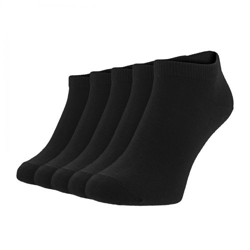 Er Set Socken - jack & jones - Modalova