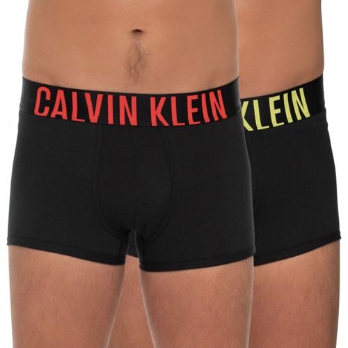 Er Set Trunks - Calvin Klein - Modalova