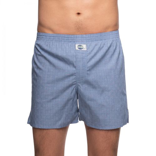 Boxershorts - D.E.A.L International - Modalova