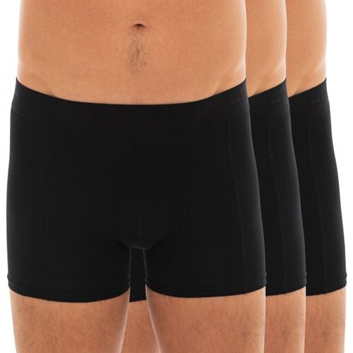 Er Set Trunks - jack & jones - Modalova