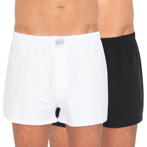 Er Set Boxershorts & - Lousy Livin - Modalova