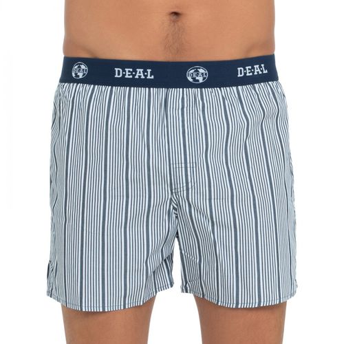 Boxershorts Logobund & - D.E.A.L International - Modalova