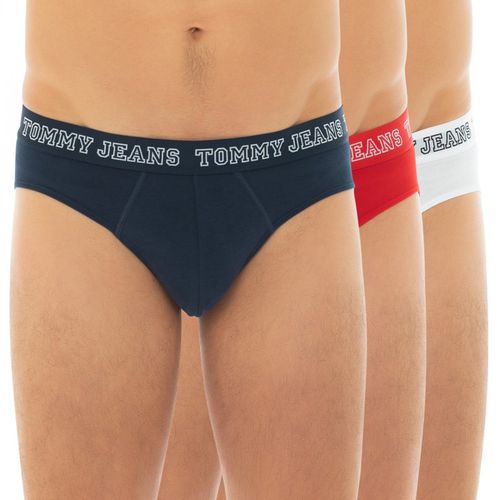 Er Set Slips , & - Tommy Hilfiger - Modalova