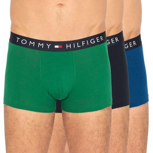 Er Set Trunks , & - Tommy Hilfiger - Modalova