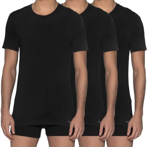 Er Set T-Shirt - Calvin Klein - Modalova