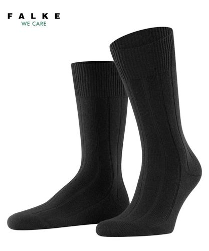 Falke Socken LHASA Schwarz - Falke - Modalova