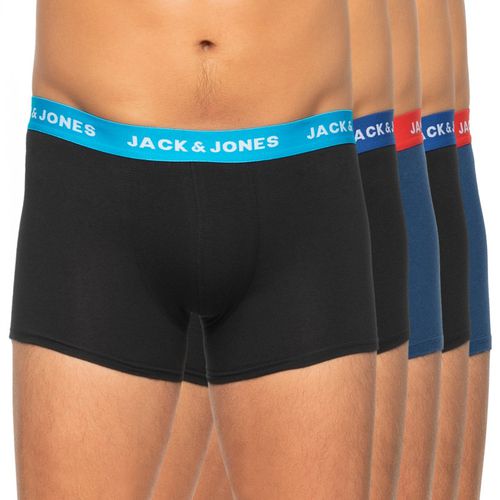 Er Set Trunks & - jack & jones - Modalova