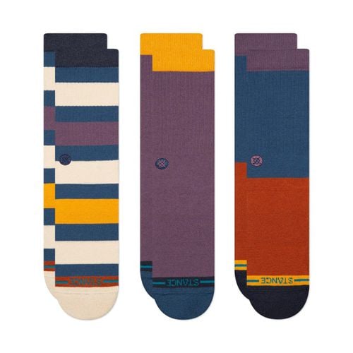 Er Set Socken "Casual" - Stance - Modalova