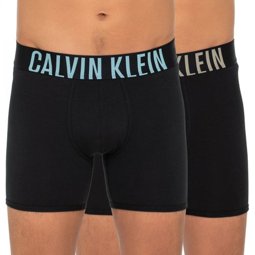 Er Set Boxer Briefs - Calvin Klein - Modalova