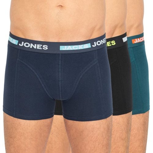 Er Set Trunks , & - jack & jones - Modalova