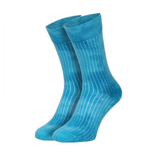 Socken mit -Musterung - Happy Socks - Modalova
