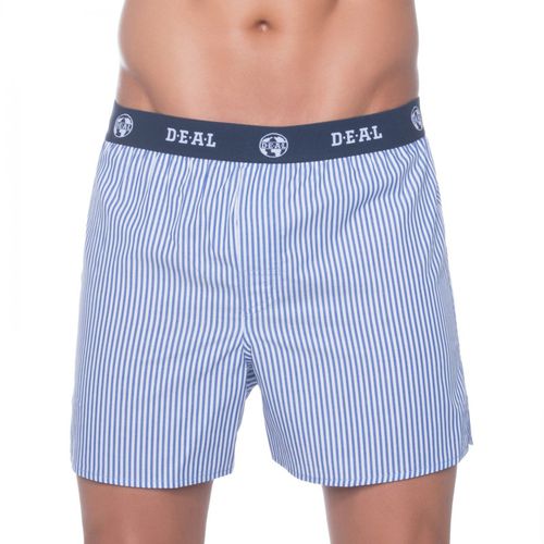 D.E.A.L International Boxershorts & - D.E.A.L. International - Modalova