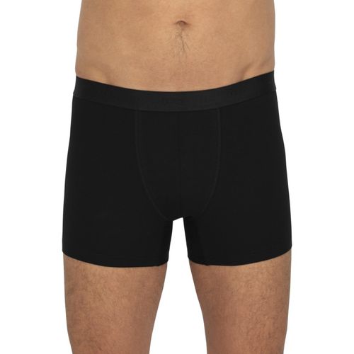 Mey Trunk Shorty Schwarz - mey - Modalova