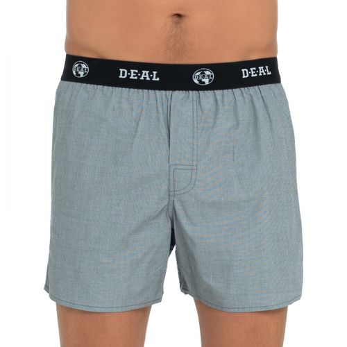 Boxershorts Logobund - D.E.A.L International - Modalova