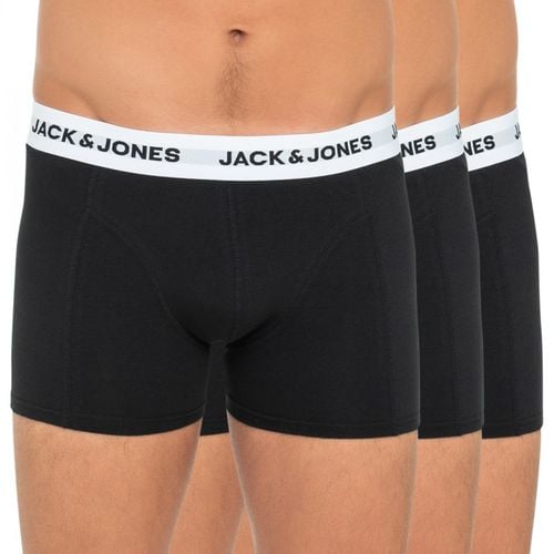 Er Set Trunks - jack & jones - Modalova