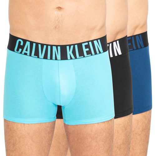 Er Set Trunks , & - Calvin Klein - Modalova