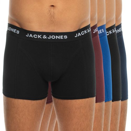 Er Set Trunks , & - jack & jones - Modalova