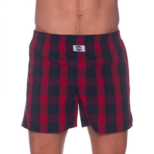 D.E.A.L International Boxershorts - D.E.A.L. International - Modalova