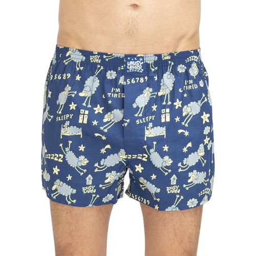 Boxershorts - Lousy Livin - Modalova