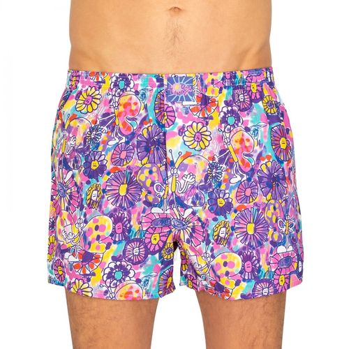 Boxershorts - Lousy Livin - Modalova