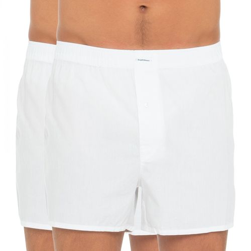 Er Set Boxershorts - Bread & Boxers - Modalova