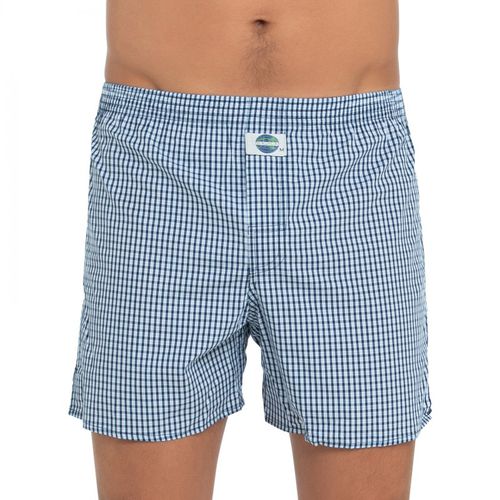 D.E.A.L International Boxershorts & - D.E.A.L. International - Modalova