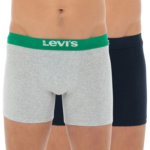 Levi's 2-er Set Boxer Briefs & - Levis - Modalova