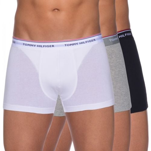 Er Stretch Trunks , - Tommy Hilfiger - Modalova