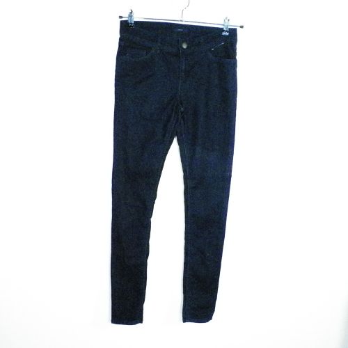 Jean Brut Taille Estimée 36 - Kiabi - Modalova