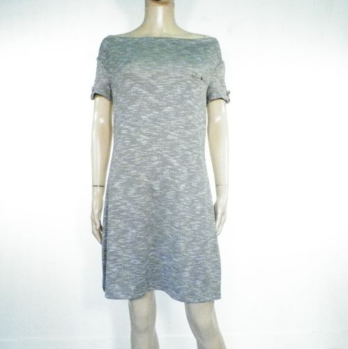 Robe Taupe CACHE CACHE T 38 - Cache Cache - Modalova