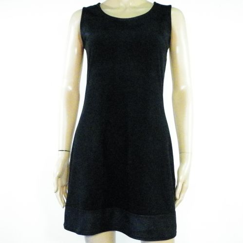 Robe Taille Estimée S - Cache Cache - Modalova