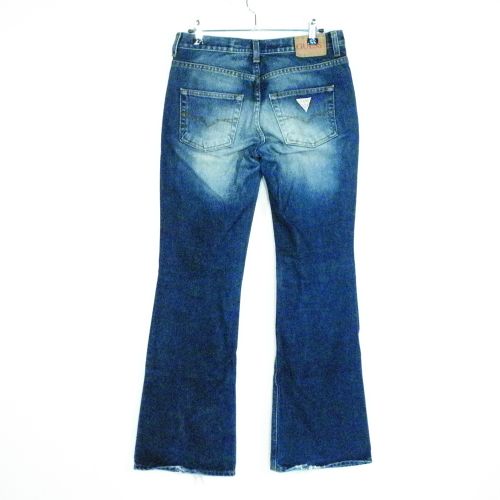 Jean's Taille Estimée 36 - Guess - Modalova