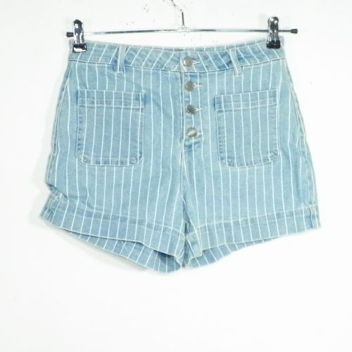 Short Taille Estimée 36 - Cache Cache - Modalova