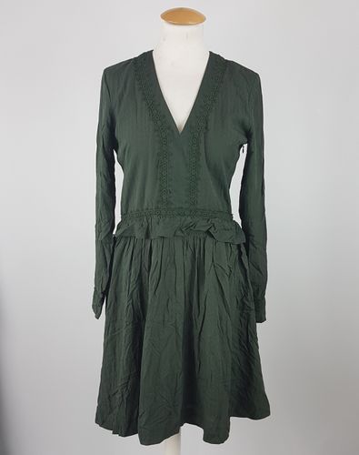 Robe neuve - Karl Marc John - XS - Karl Marc John - Modalova