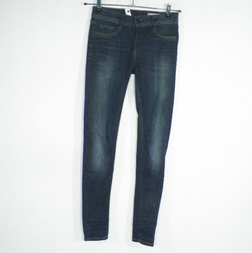 Jean Brut Taille Estimée 34 - Kaporal - Modalova