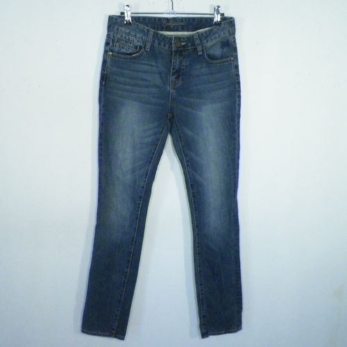 Jean's Femme Bleu BONOBO T 34 - Bonobo - Modalova